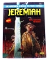 Preview: Die grossen Science-Fiction-Comics Album Nr. 12 (Jeremiah): Die eiserne Grenze von Ehapa